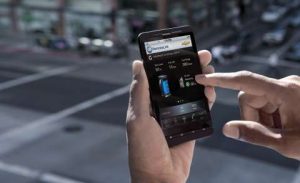 Onstar Technology