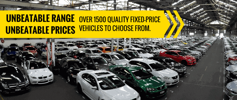 Vehicle Recalls