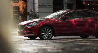 Mazda6