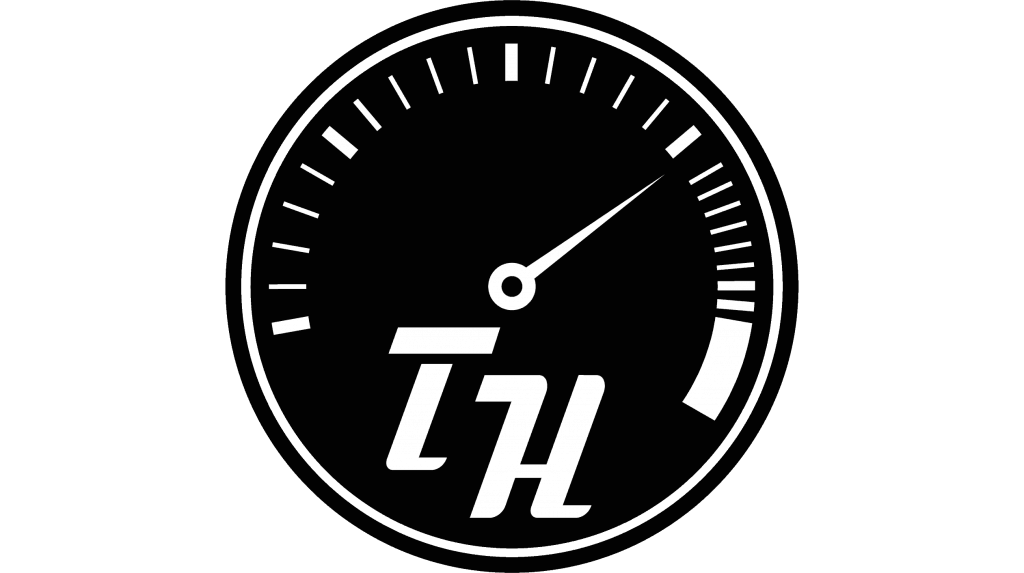 BMW M5 v DODGE DEMON – The Car Guy and Throttle House
