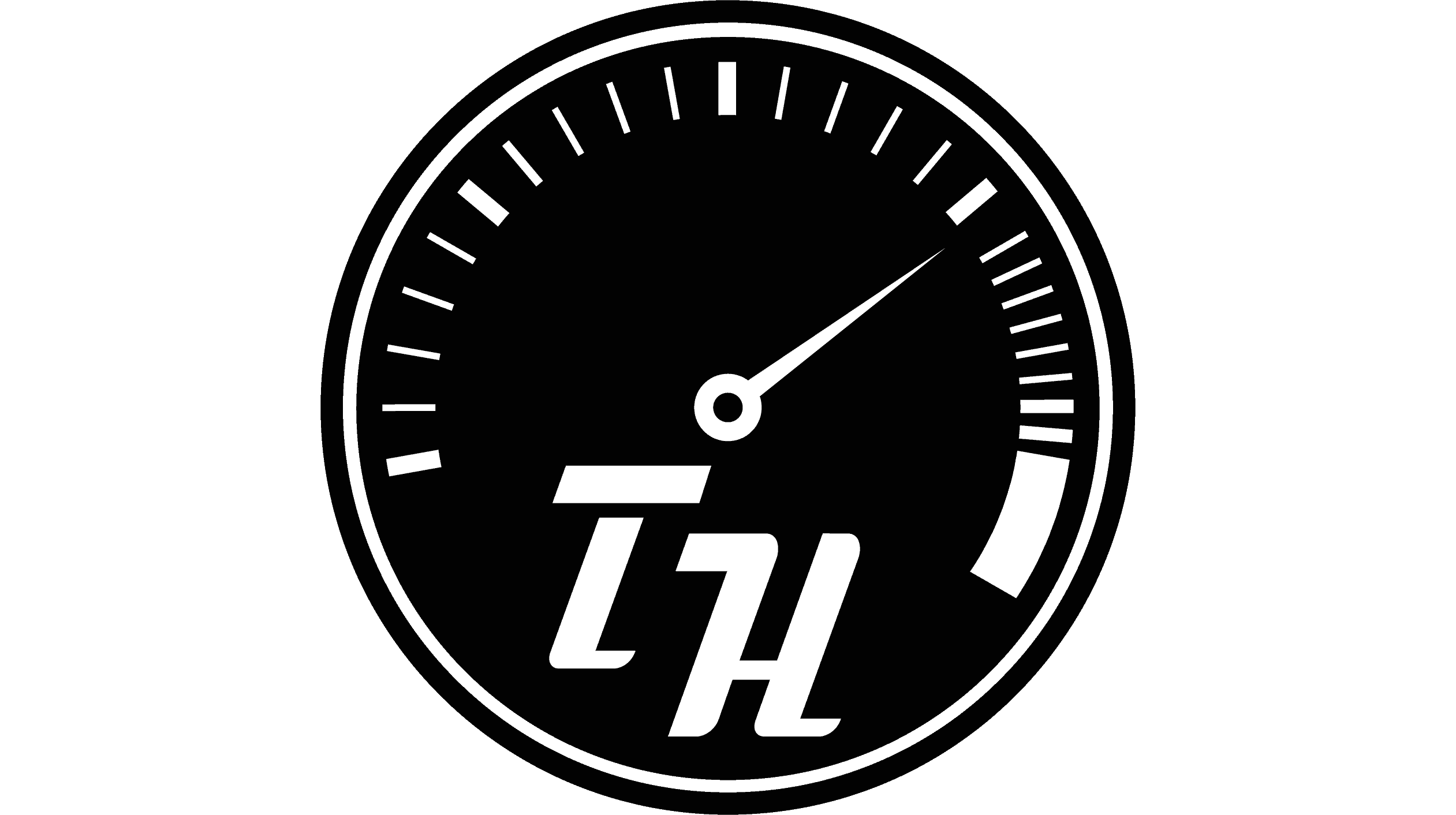 BMW M5 v DODGE DEMON – The Car Guy and Throttle House