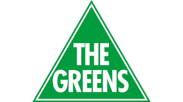 Motoring with The Greens – The Car Guy Opinion Piece