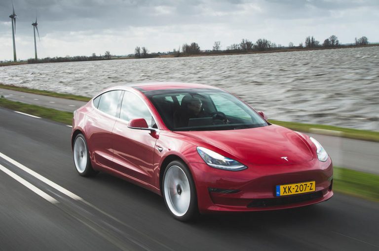 Tesla Model 3 Performance – Should I Order One?