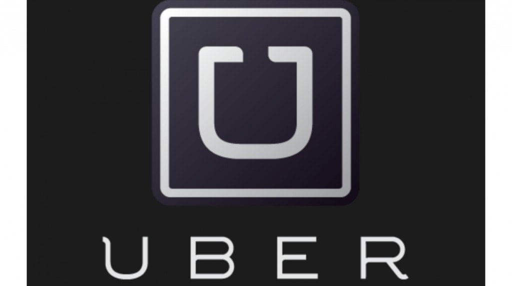 How Many Uber, Ola, and Didi Drivers Are in Recalled Cars?