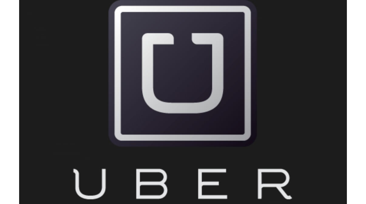 How Many Uber, Ola, and Didi Drivers Are in Recalled Cars?