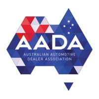 AADA gives 2018 Federal Budget thumbs-down