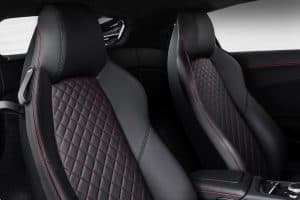 Audi R8 V10 plus Coupe Neuberg Edition