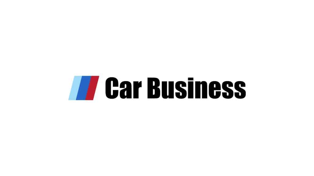 Car Business