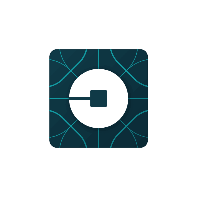 Uber