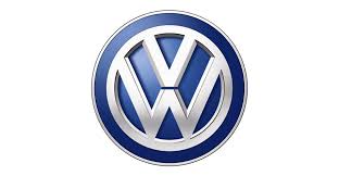 Volkswagen Class Action