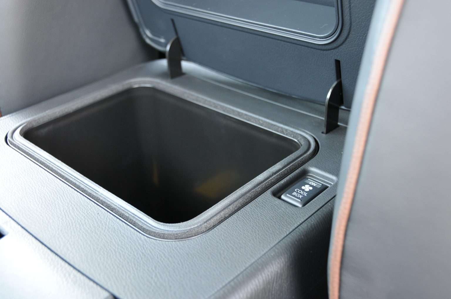 2020 Nissan Patrol TiL. Bigger is Better The Car Guy by Bob Aldons