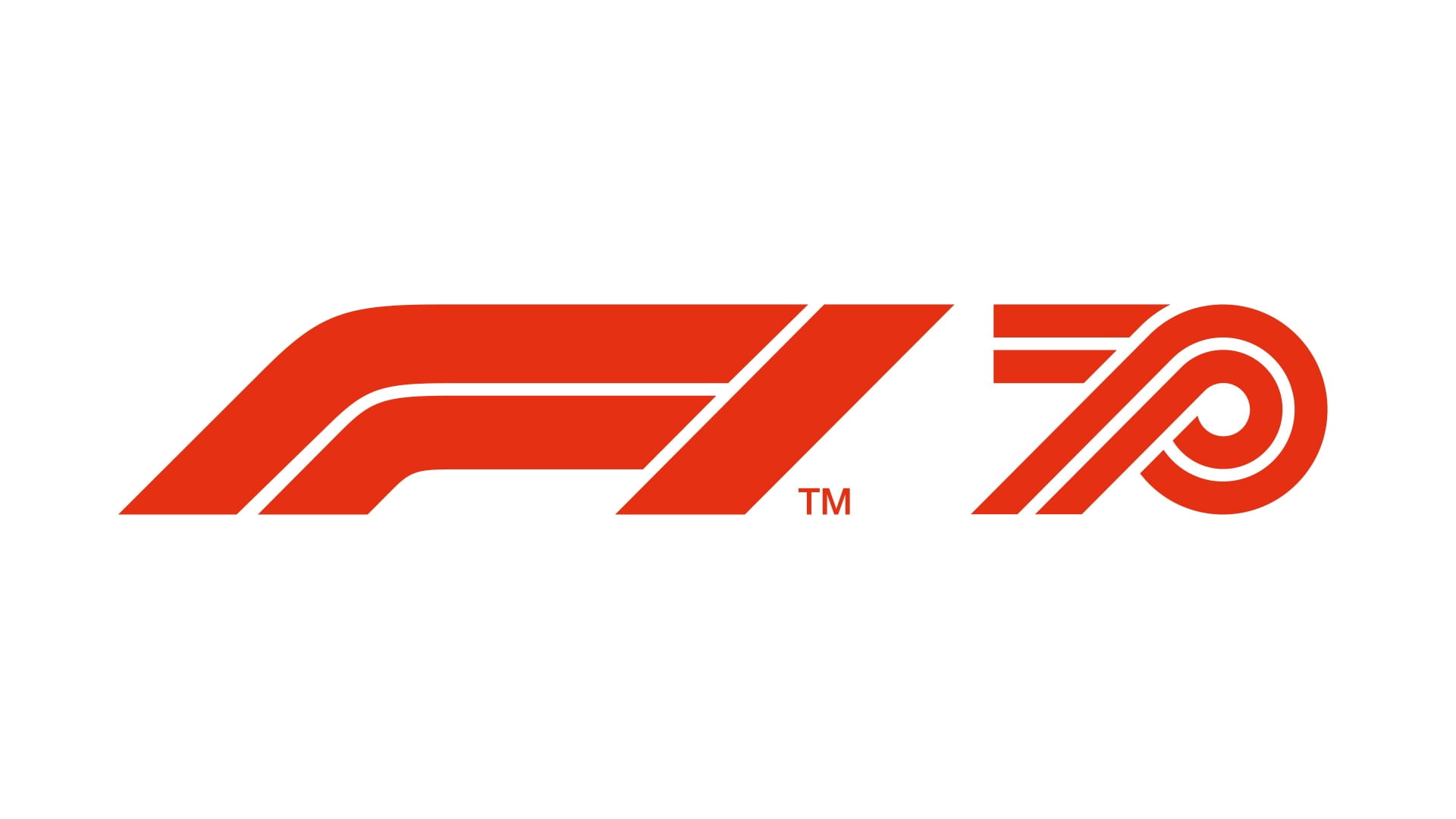 Formula 1 Season