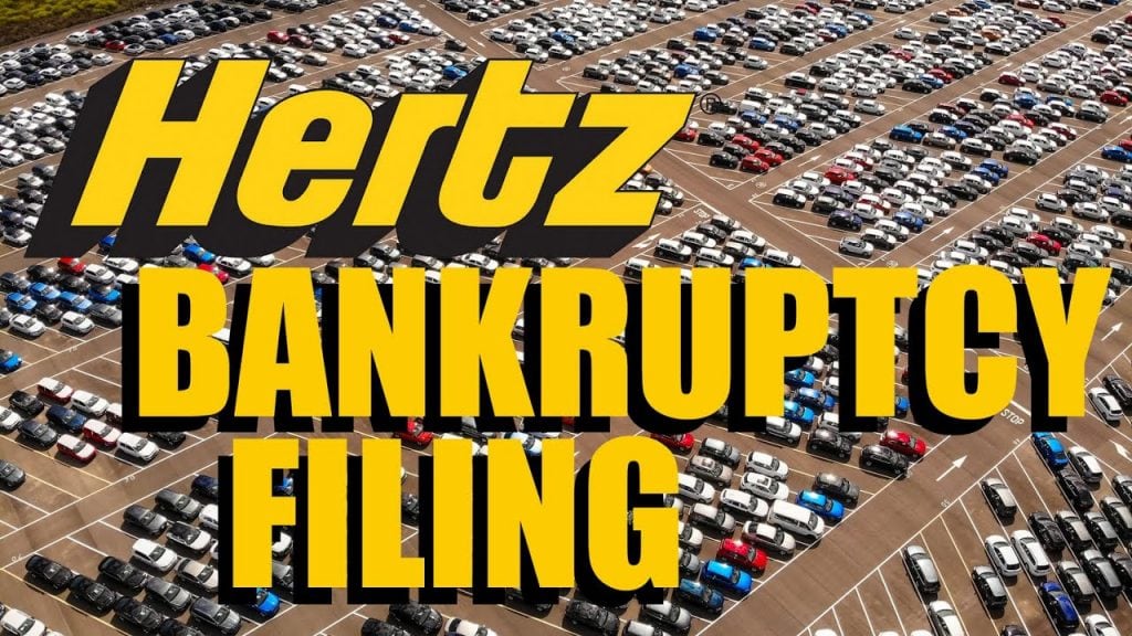 Hertz