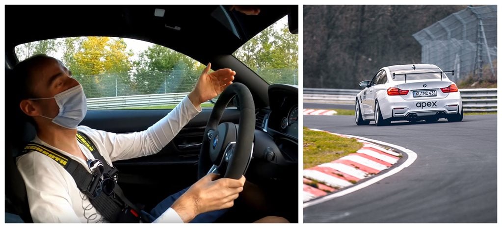 Robert Kubica