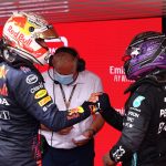 2021 French Grand Prix