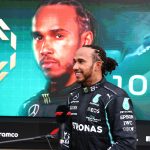 2021 Russian Grand Prix
