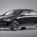 Ioniq 6