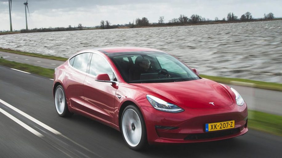 Tesla Model 3 Performance – Should I Order One?