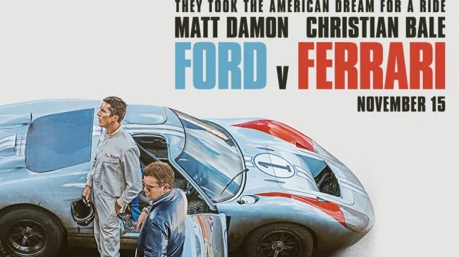 Ford-v-Ferrari
