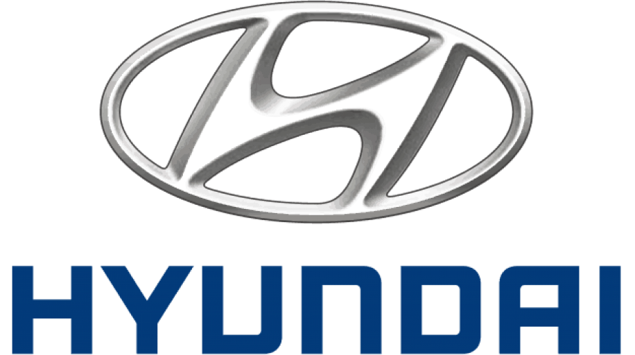 Hyundai officially names 3-row SUV the Hyundai Palisade.