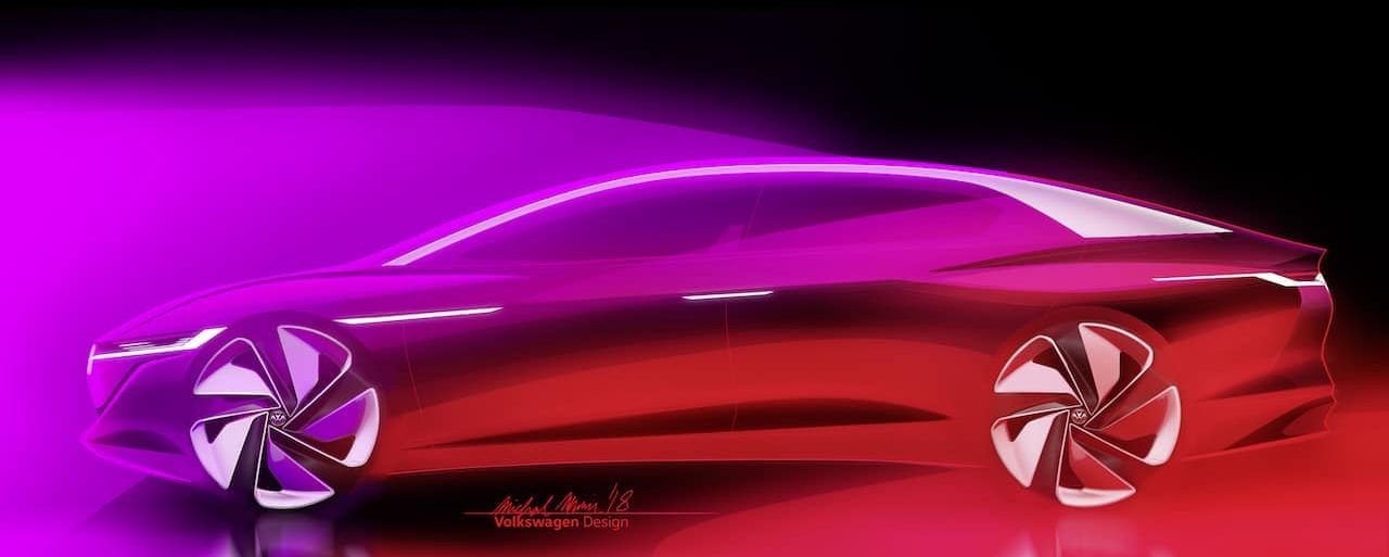 VW-I.D.-Vizzion-concept-profile-teaser