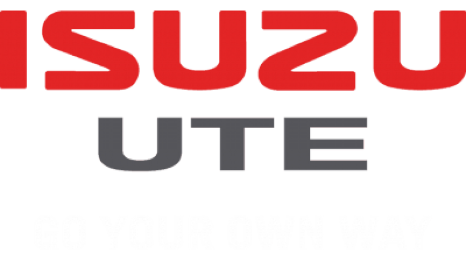 Isuzu Ute – 10 Years and Going Strong